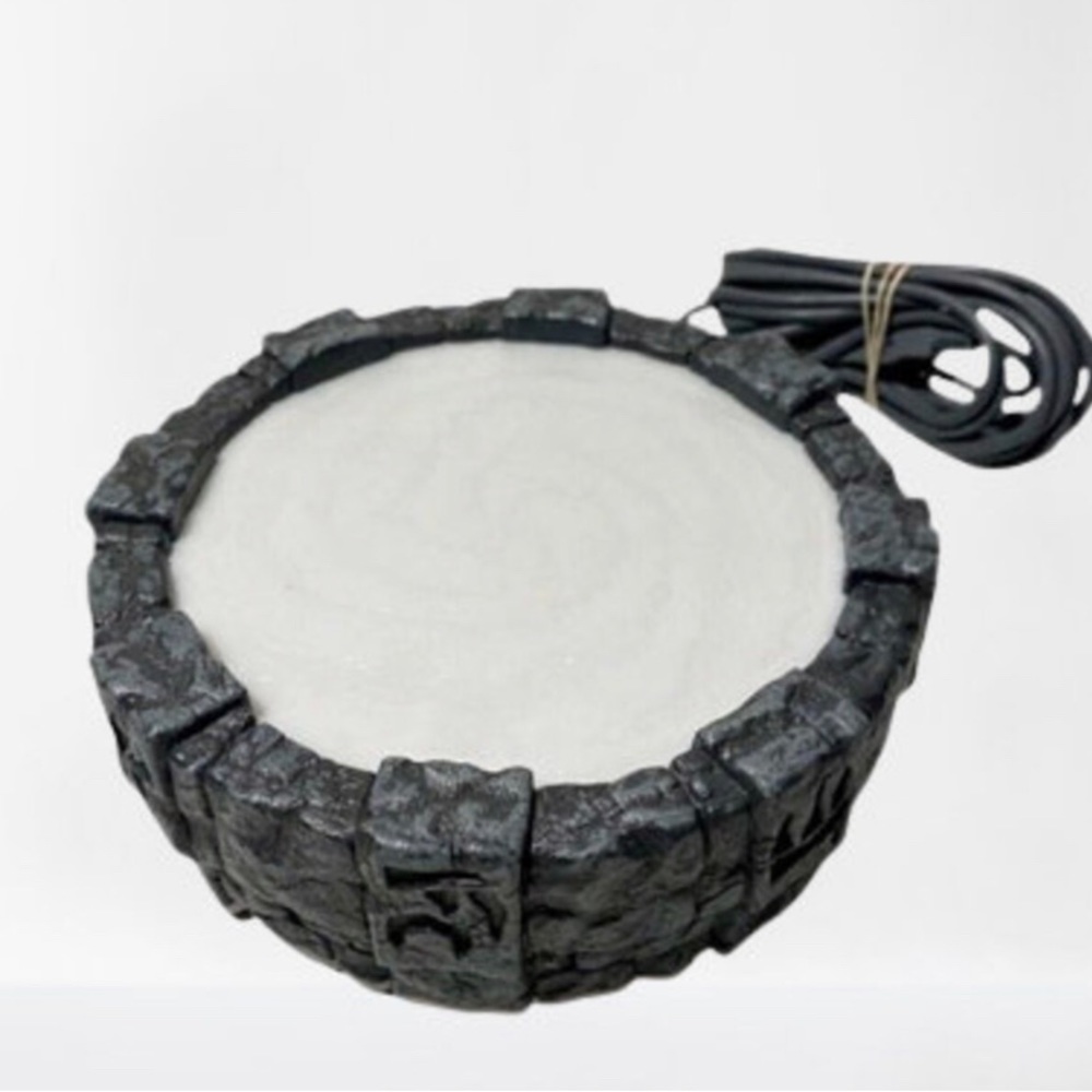 Skylander portal - Picture 2 of 2